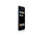 iPod Touch iPod Touch